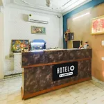 Hotel O Gangashrey